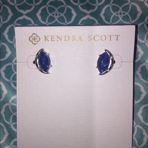 Kendra Scott studs